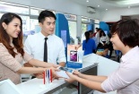 Ưu đãi khủng khi sở hữu Note 3